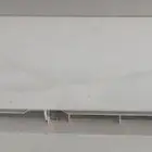 مكيفات اسبلت