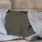 طربال شراع جولد وينق