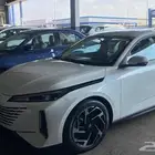 شانجان ايدو بلس ترند 2026