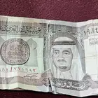 عملات