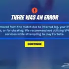 فك باند هاردوير كل نسخ ويندوز