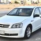 كابرس 2010 LS ابيض سعودي