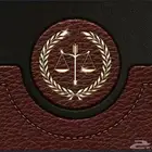 استشارات وخدمات قانونية