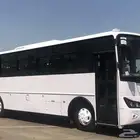 باصات للايجار مع السا ئق في جده ومكة
