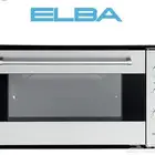 مطلوب فرن البا غاز 90  60 شرط النظافه