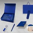 هدايا دعائية