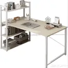 طاولة مذاكرة