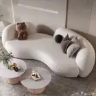 تفصيل كنب مجالس عربي