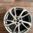 جنوط تورس