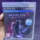 شريط سوني3 نينجا جديد