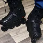 سكيت فلاينج ايجل bkb