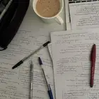 خدمات إلكترونيه
