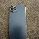 ايفون 12 برو