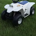 دباب رام حجم 50 توماتيك