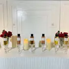 كورنر عطور ديور CD