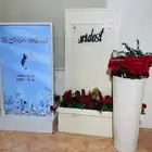 تاجير شاشات