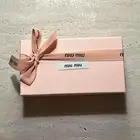 نظارات