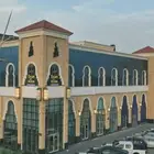 مبنى تجاري للإيجار بالكامل في حزام الاخضر مدينة الخبر