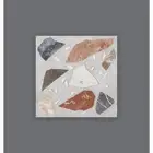 احواش 50في 50 عرض تريلات واصل لجميع مناطق المملكة سعر نار