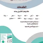 خيارك الامثل للخدمات العقاريه