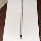 ايفون 17 اير جديد