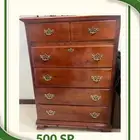 اثاث منزلي منوع