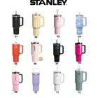 مق اكواب كوب STANLEY اصلي