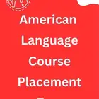 نماذج اختبار ALCPT للعسكريين