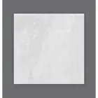 أحواش 40 40 50 50 بورسلان سراميك
