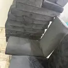 جلسة ارضيه