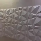 ديكور ثري دي للبيع