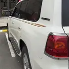 ابها