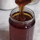 للبيع عسل سدر