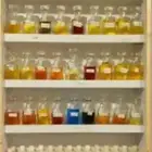 عطور تركيب فرنسي زيوت اصليه