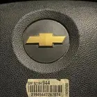 طاره كابرس 2013