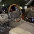 لكزس ls430