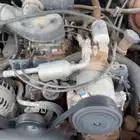 مكينة جمس 1999نظيفه علي الشرط