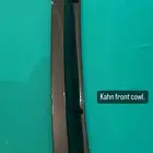 واجه خان لاند روفر ديفندر