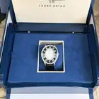 ساعة الماس نسائية ماركة فرانك روشا K0813S2