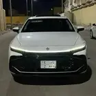 لوحة مميزة رقم 2