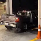 سييرا 2006 مخصر