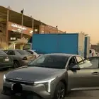 k4 استنادر مكينه2.0