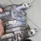 كمبروسر ونيت مستبيشي L200