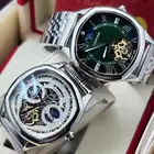 ساعات رجالية ماركات عالمية وبجودة عالية كوبي ون