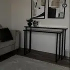 لوح