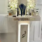 عربية ملكة