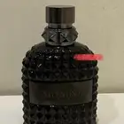 عطر فالنتينو اومو انتنس (بضاعة)