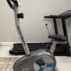 جهاز رياضي