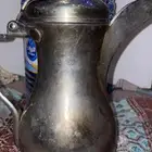 دله السيف استيل كوري