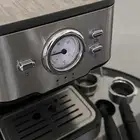 مكينة قهوة